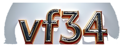 vf34 logo
