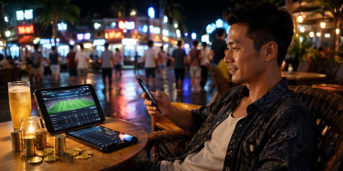 vf34 Cách vf34 hoạt động