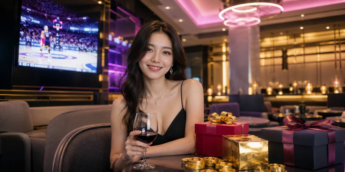 vf34 Live Casino