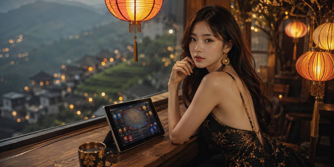 vf34 Live Casino với dealer thật, stream HD từ studio chuyên nghiệp