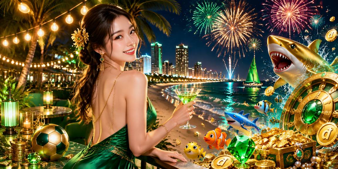 vf34 Những gì có trong sảnh Crash