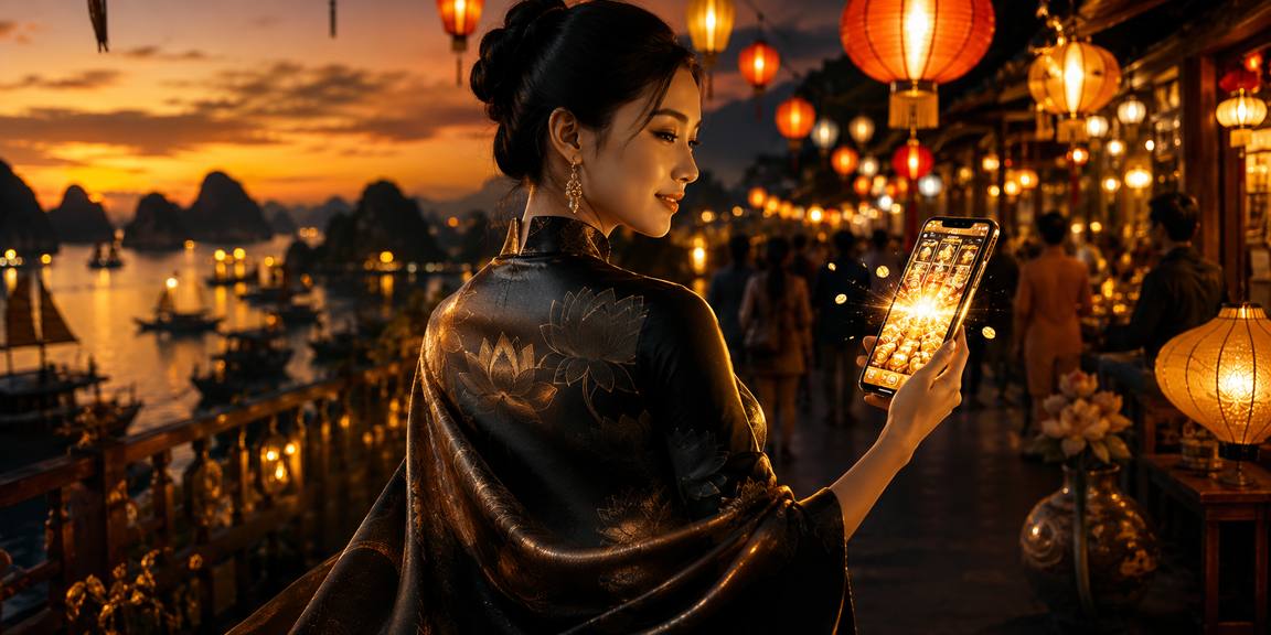 vf34 Sportsbook vf34 phục vụ hơn 40 môn thể thao với kèo cập nhật trực tiếp
